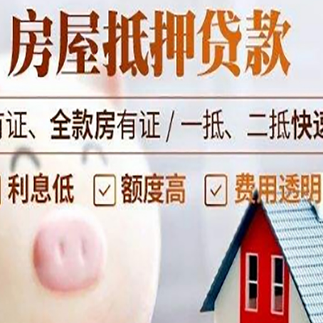 大东贷款助贷公司新渝启服靠谱公司