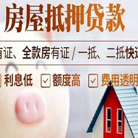 大东贷款中介公司新渝启服实力公司